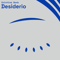 Cristina Donà - Desiderio (Cannibal Version)