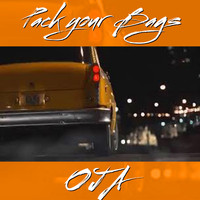 Oja - Pack Your Bags