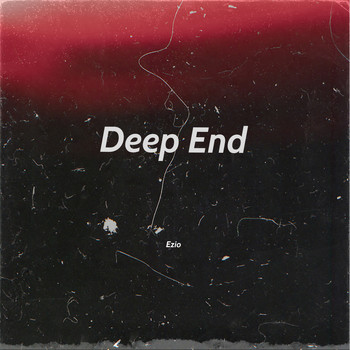 Ezio - Deep End