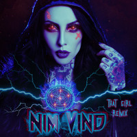 NIM VIND - That Girl (Remix)