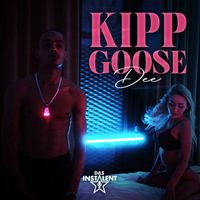 Dee - KIPP GOOSE