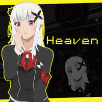 Satella - Heaven