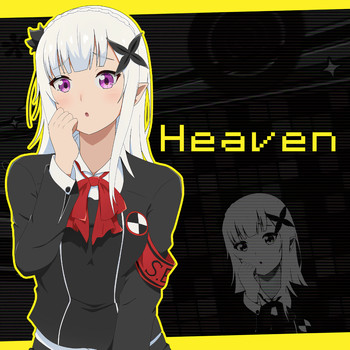 Satella - Heaven