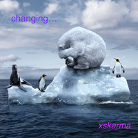 xskarma - Changing