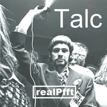realPfft - Talc