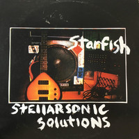 Starfish - Stellar Sonic Solutions
