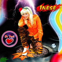 Inese - Es Tevi mīlu