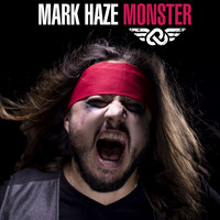 Mark Haze - Monster