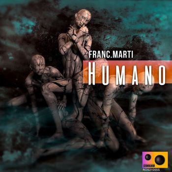Franc.Marti - Humano