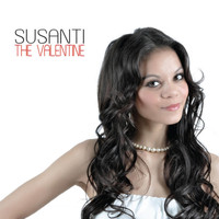 Susanti - The Valentine