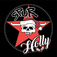 Spur - Holly