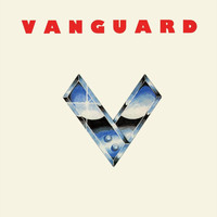 Vanguard - Vanguard