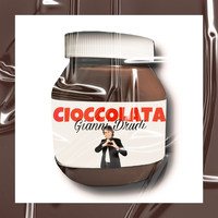 Gianni Drudi - Cioccolata