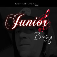 Junior - Busy