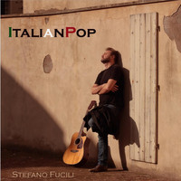 Stefano Fucili - Italian Pop