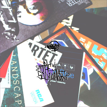 Rest - Classic