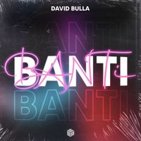 David Bulla - Banti