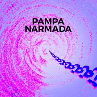 Pampa - Narmada