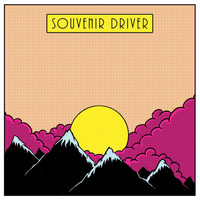 Souvenir Driver - Souvenir Driver