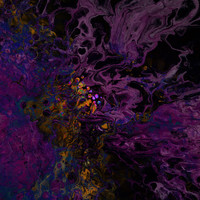 Redrop - Stoïcism