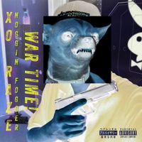 Goon - WAR TIME (Explicit)