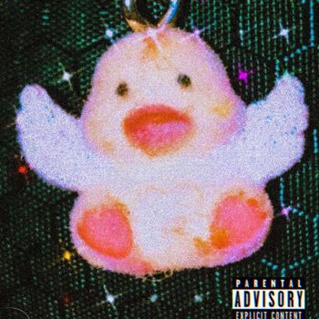 Goon - Show It (Explicit)