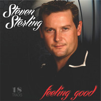 Steven Sterling - Feeling Good