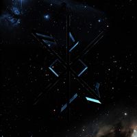 Synthakt - Redshift - EP