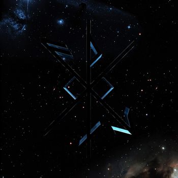 Synthakt - Redshift - EP