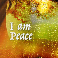 Susan Morgan - I Am Peace