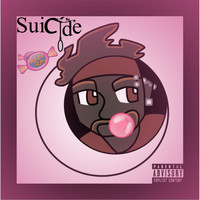 Suicide - Bubblegum (Explicit)