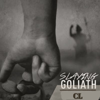 CL - Slaying Goliath