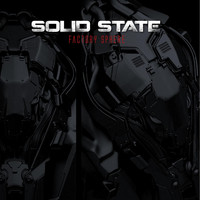 Solid State - Factory Sphere