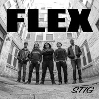 Stig - Flex