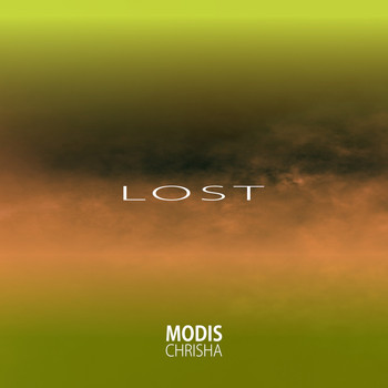Modis Chrisha - Lost