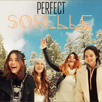 Sorelle - Perfect