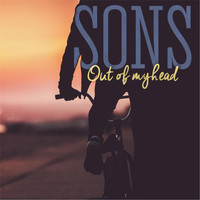 SONS - Out of My Head