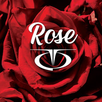 TQ - Rose