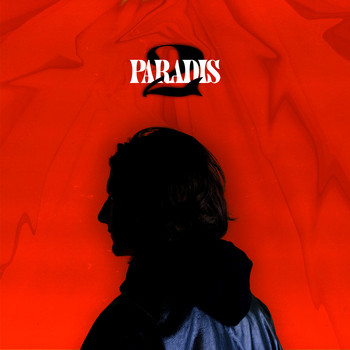 Khey - Paradis 2