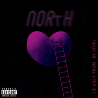 Lil Ugly - North (Explicit)