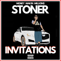 Stoner - Invitations (Explicit)
