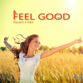 Square a Saw - Feel Good