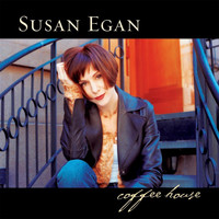 Susan Egan - Coffee House