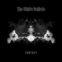 Transportere moderat Summen The Whistler (2012) | The White Buffalo | MP3 Downloads | 7digital United  States