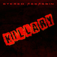 Stereo Assassin - Killary