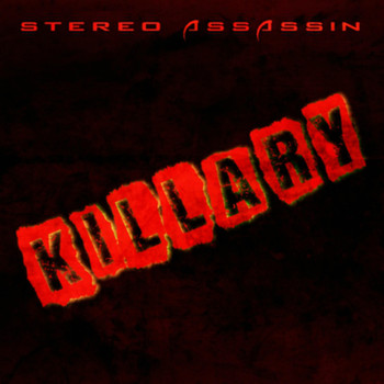 Stereo Assassin - Killary