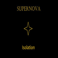 Supernova - Isolation