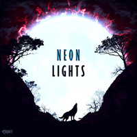 ReXiT / - Neon Lights