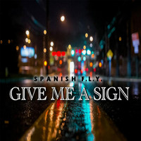 Spanish F.L.Y. - Give Me a Sign