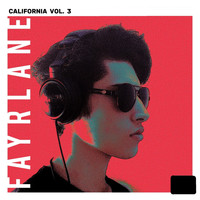 fayrlane / - California Vol. 3